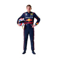 Charles Leclerc Scuderia Ferrari HP F1 Race Suit