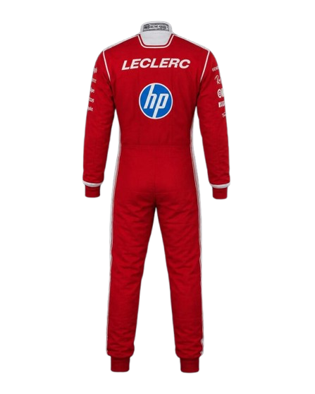 Custom F1 Race Suit, Motorsport Racing Suit, Custom Driver Suit ,Personalized Gift , Karting Suit With Logo ,2026 Inspired