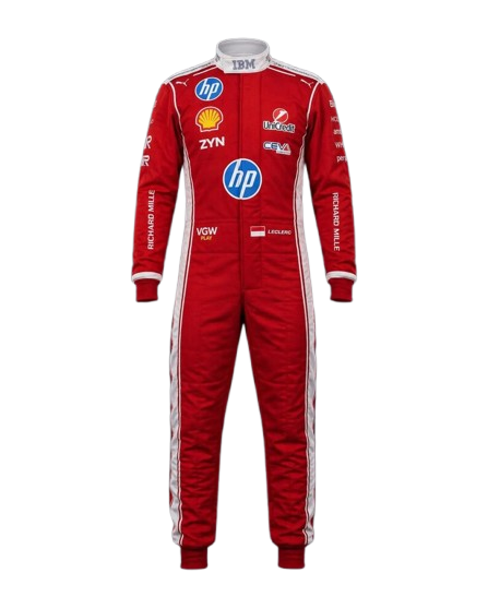 Custom F1 Race Suit, Motorsport Racing Suit, Custom Driver Suit ,Personalized Gift , Karting Suit With Logo ,2026 Inspired