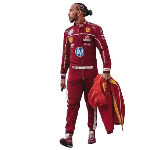 Custom F1 Race Suit, Motorsport Racing Suit, Custom Driver Suit ,Personalized Gift , Karting Suit With Logo ,2026 Inspired