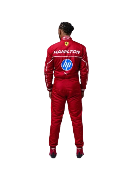 Custom F1 Race Suit, Motorsport Racing Suit, Custom Driver Suit ,Personalized Gift , Karting Suit With Logo ,2026 Inspired