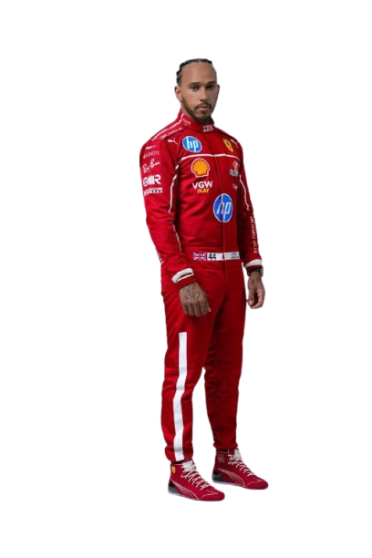 Custom F1 Race Suit, Motorsport Racing Suit, Custom Driver Suit ,Personalized Gift , Karting Suit With Logo ,2026 Inspired